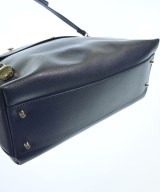 FURLA（フルラ）ショルダーバッグ 紺 サイズ:- レディース/2200730462026