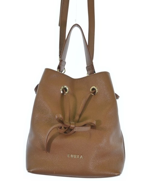 FURLA(フルラ)のショルダーバッグ サイズ:- 9,600円