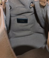 FURLA（フルラ）ショルダーバッグ 茶 サイズ:- レディース/2200724924080