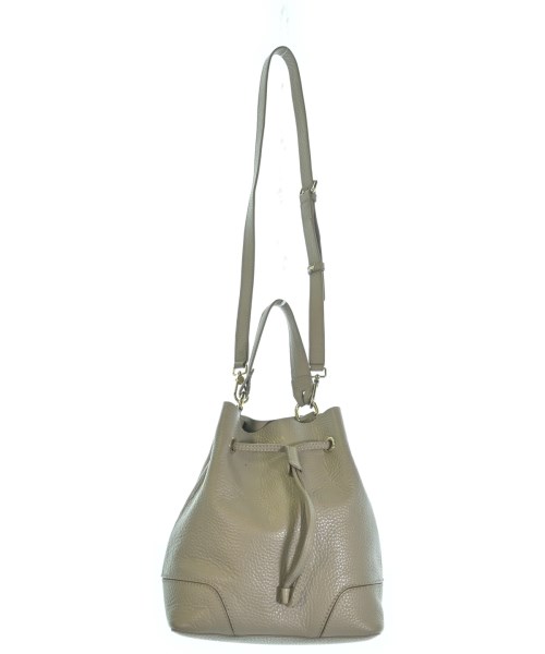 FURLA(フルラ)のショルダーバッグ サイズ:- 13,000円