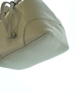 FURLA（フルラ）ショルダーバッグ グレー サイズ:- レディース/2200725552077