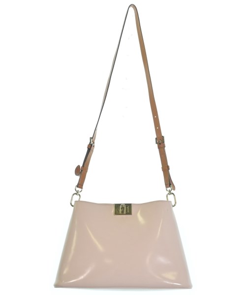 FURLA(フルラ)のショルダーバッグ サイズ:- 8,400円