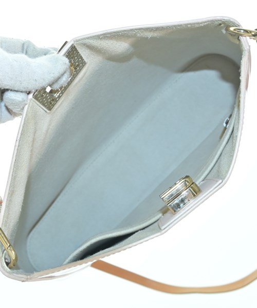 FURLA（フルラ）ショルダーバッグ ピンク サイズ:- レディース/2200727368072