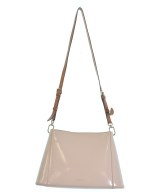FURLA（フルラ）ショルダーバッグ ピンク サイズ:- レディース/2200727368072