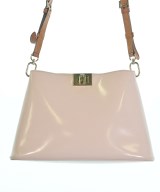 FURLA（フルラ）ショルダーバッグ ピンク サイズ:- レディース/2200727368072