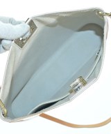 FURLA（フルラ）ショルダーバッグ ピンク サイズ:- レディース/2200727368072