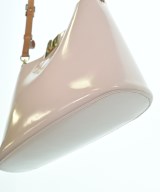 FURLA（フルラ）ショルダーバッグ ピンク サイズ:- レディース/2200727368072