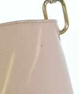 FURLA（フルラ）ショルダーバッグ ピンク サイズ:- レディース/2200727368072