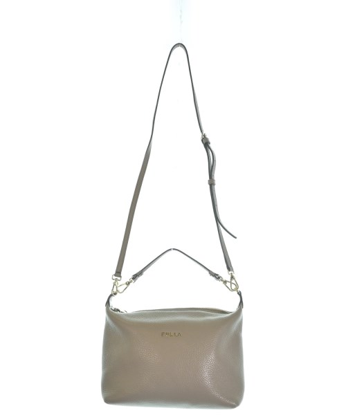 FURLA(フルラ)のショルダーバッグ サイズ:- 7,200円