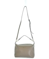 FURLA（フルラ）ショルダーバッグ グレー サイズ:- レディース/2200727368089