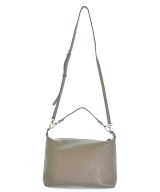 FURLA（フルラ）ショルダーバッグ グレー サイズ:- レディース/2200727368089