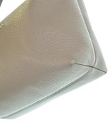 FURLA（フルラ）ショルダーバッグ グレー サイズ:- レディース/2200727368089