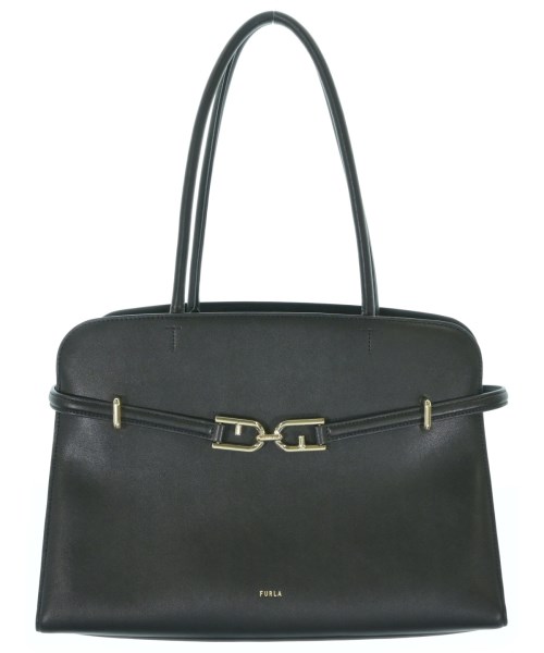 FURLA(フルラ)のハンドバッグ サイズ:- 26,000円