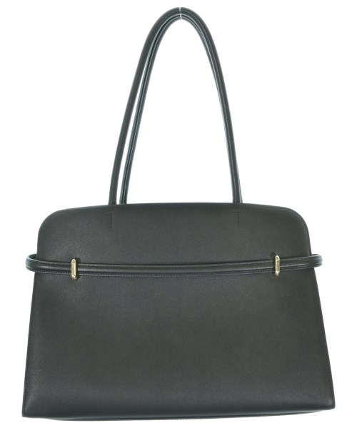 FURLA（フルラ）ハンドバッグ 黒 サイズ:- レディース/2200727768100