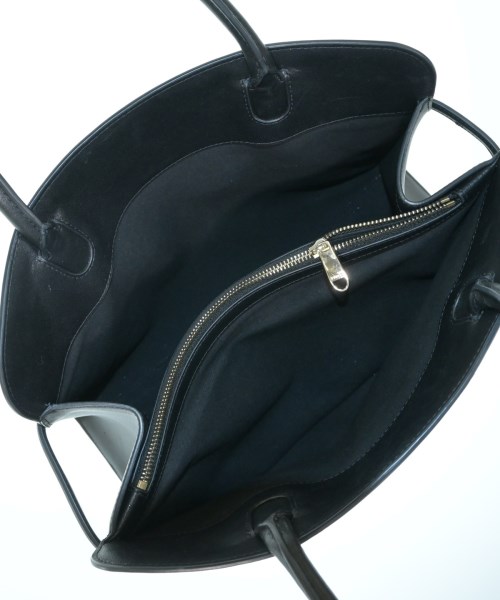 FURLA（フルラ）ハンドバッグ 黒 サイズ:- レディース/2200727768100