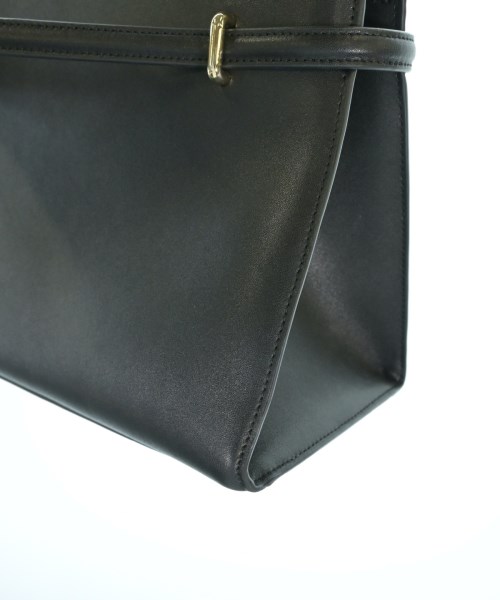 FURLA（フルラ）ハンドバッグ 黒 サイズ:- レディース/2200727768100
