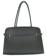 FURLA（フルラ）ハンドバッグ 黒 サイズ:- レディース/2200727768100