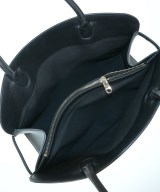FURLA（フルラ）ハンドバッグ 黒 サイズ:- レディース/2200727768100