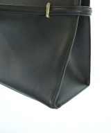 FURLA（フルラ）ハンドバッグ 黒 サイズ:- レディース/2200727768100