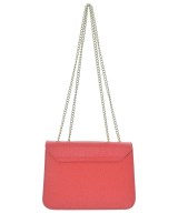 FURLA（フルラ）ショルダーバッグ 赤 サイズ:- レディース/2200725597054
