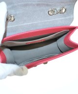 FURLA（フルラ）ショルダーバッグ 赤 サイズ:- レディース/2200725597054