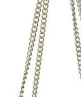 FURLA（フルラ）ショルダーバッグ 赤 サイズ:- レディース/2200725597054