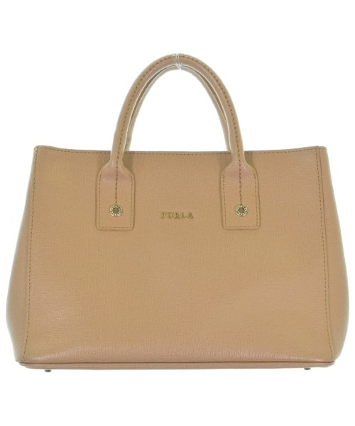 FURLA(フルラ)のショルダーバッグ サイズ:- 7,200円