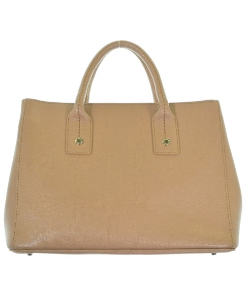 FURLA（フルラ）ショルダーバッグ ベージュ サイズ:- レディース/2200734010124
