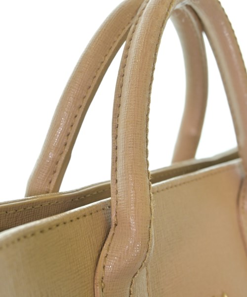 FURLA（フルラ）ショルダーバッグ ベージュ サイズ:- レディース/2200734010124