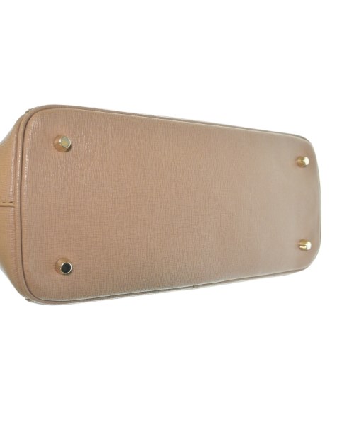 FURLA（フルラ）ショルダーバッグ ベージュ サイズ:- レディース/2200734010124