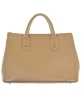 FURLA（フルラ）ショルダーバッグ ベージュ サイズ:- レディース/2200734010124