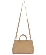 FURLA（フルラ）ショルダーバッグ ベージュ サイズ:- レディース/2200734010124