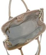 FURLA（フルラ）ショルダーバッグ ベージュ サイズ:- レディース/2200734010124