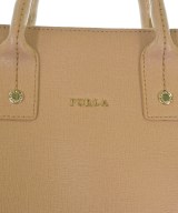 FURLA（フルラ）ショルダーバッグ ベージュ サイズ:- レディース/2200734010124