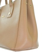 FURLA（フルラ）ショルダーバッグ ベージュ サイズ:- レディース/2200734010124