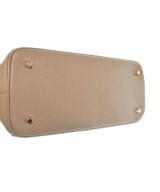 FURLA（フルラ）ショルダーバッグ ベージュ サイズ:- レディース/2200734010124