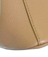 FURLA（フルラ）ショルダーバッグ ベージュ サイズ:- レディース/2200734010124