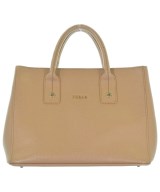 FURLA ショルダーバッグ