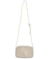 FURLA（フルラ）ショルダーバッグ ベージュ サイズ:- レディース/2200726127106