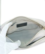 FURLA（フルラ）ショルダーバッグ ベージュ サイズ:- レディース/2200726127106