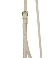 FURLA（フルラ）ショルダーバッグ ベージュ サイズ:- レディース/2200726127106