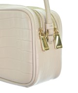 FURLA（フルラ）ショルダーバッグ ベージュ サイズ:- レディース/2200726127106