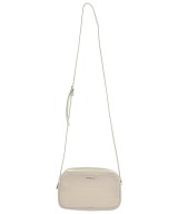 FURLA ショルダーバッグ
