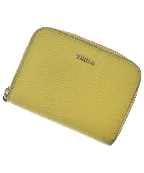 FURLA(フルラ)の財布・コインケース サイズ:- 2,400円