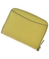 FURLA（フルラ）財布・コインケース 黄 サイズ:- レディース/2200714395043
