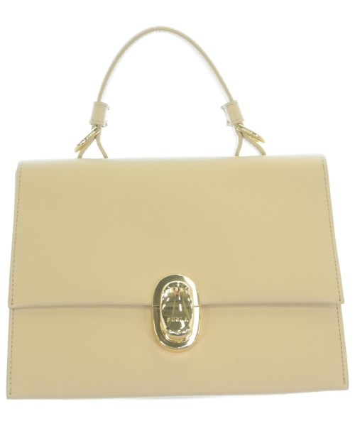 FURLA(フルラ)のハンドバッグ サイズ:- 14,300円
