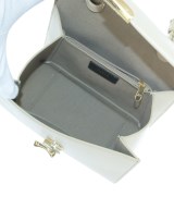 FURLA（フルラ）ハンドバッグ ベージュ サイズ:- レディース/2200716028154