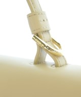 FURLA（フルラ）ハンドバッグ ベージュ サイズ:- レディース/2200716028154
