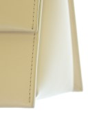 FURLA（フルラ）ハンドバッグ ベージュ サイズ:- レディース/2200716028154