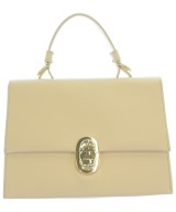 FURLA ハンドバッグ